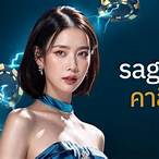 sagame1668 คาสิโนออนไลน์